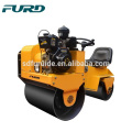 Diesel Engine New Vibratory Road Roller Compactor FYL-850C
Diesel Engine New Vibratory Road Roller Compactor FYL-850C